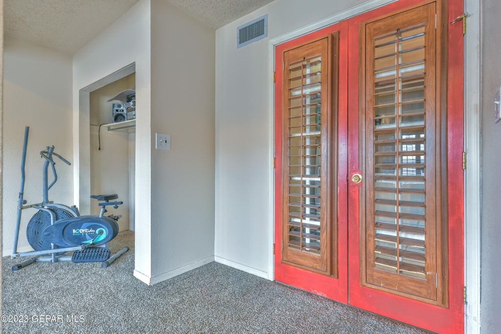 3009 Lake Spier Drive - Photo 31