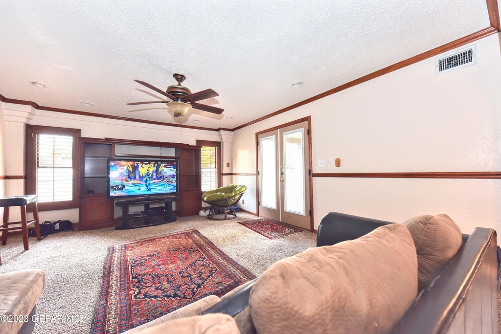 3009 Lake Spier Drive - Photo 19