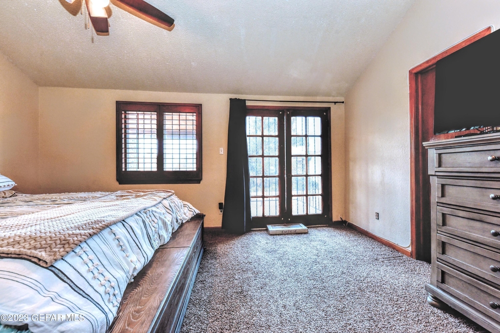 3009 Lake Spier Drive - Photo 34