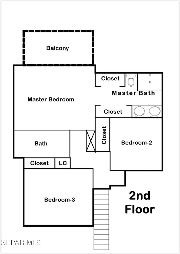3009 Lake Spier Drive - Photo 49