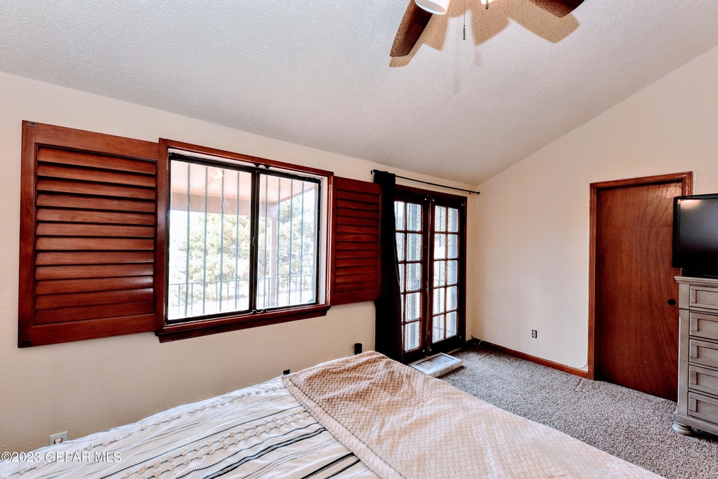 3009 Lake Spier Drive - Photo 35