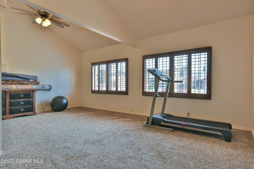 3009 Lake Spier Drive - Photo 28