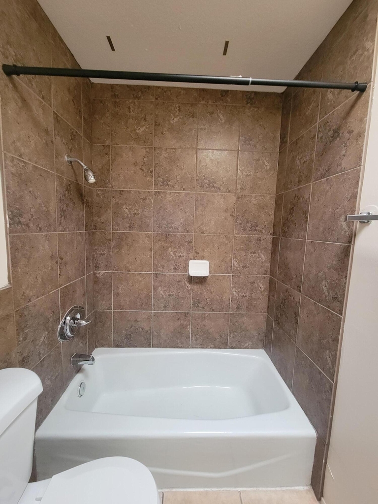 10401 Ashwood Drive - Photo 38