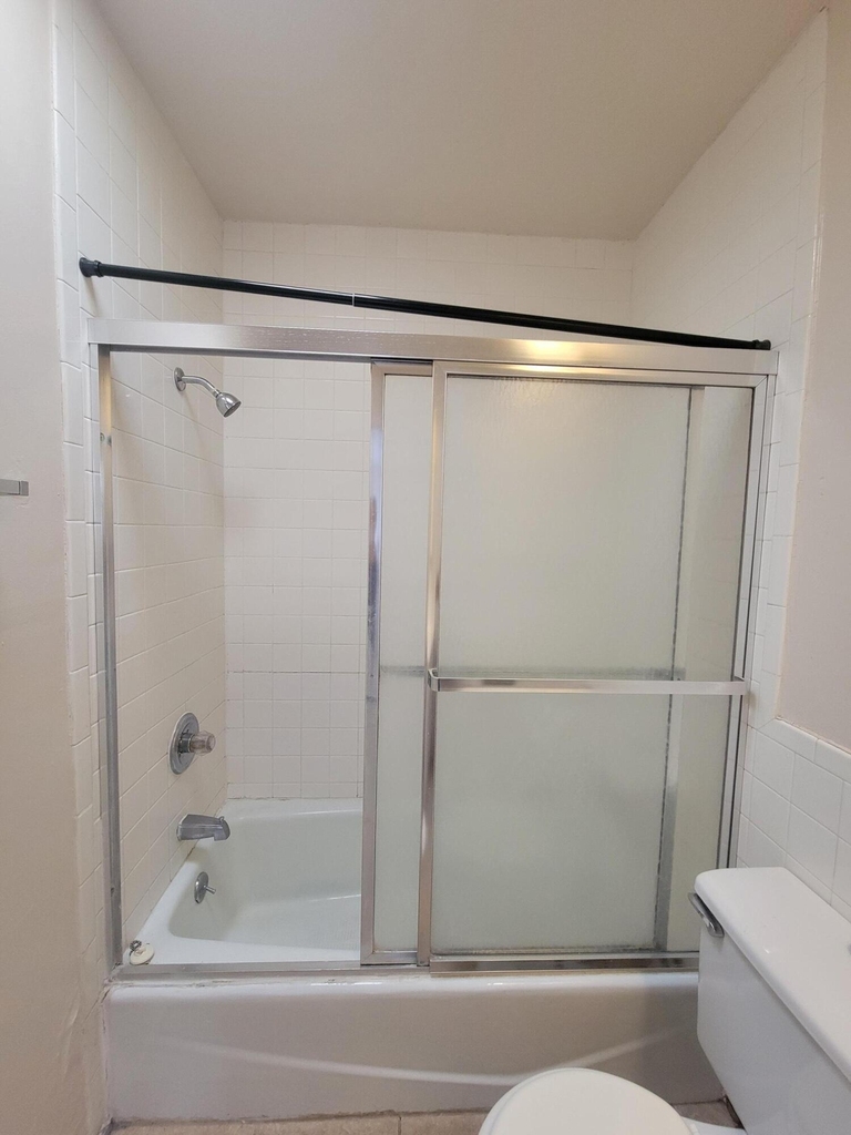10401 Ashwood Drive - Photo 30