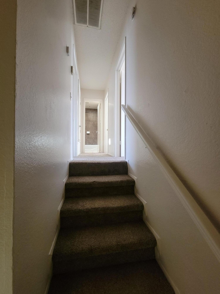 10401 Ashwood Drive - Photo 23
