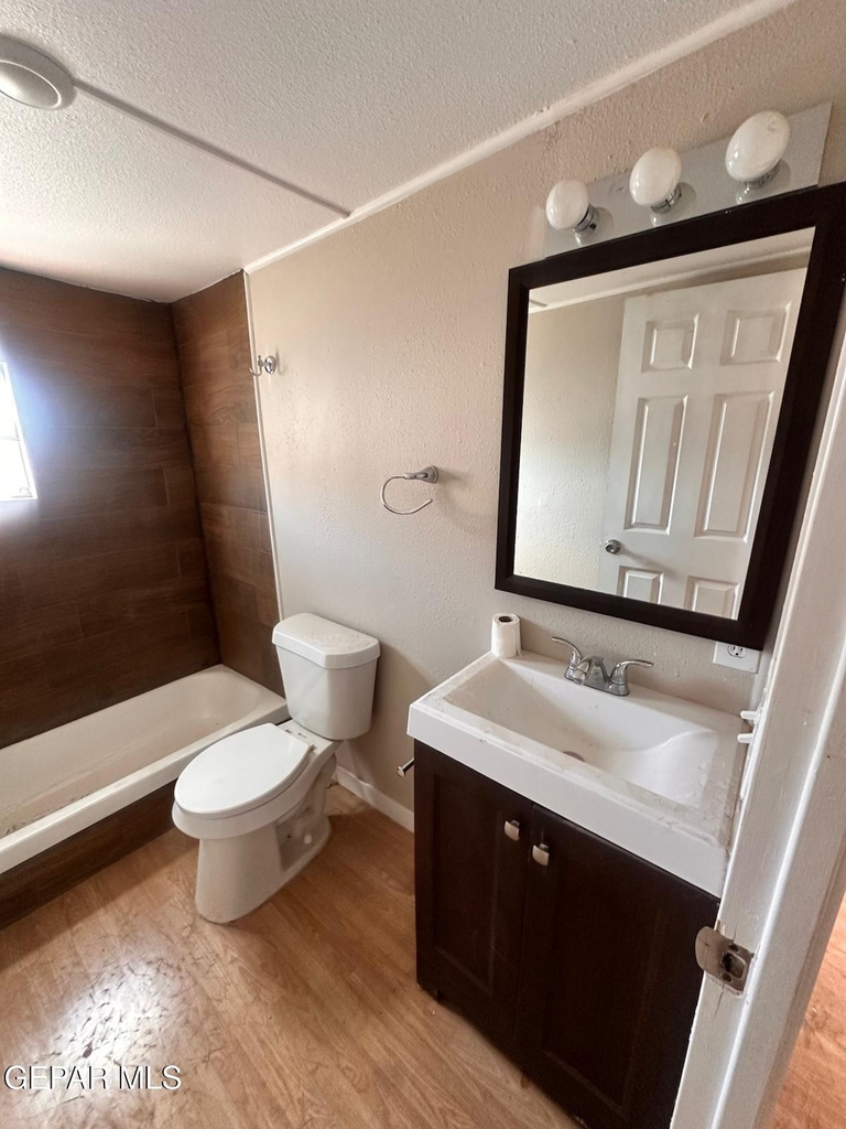 1330 Aleli Road - Photo 11