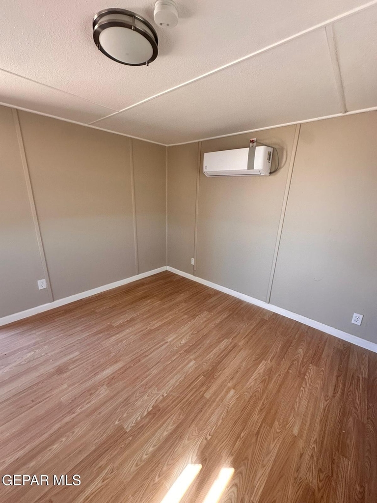 1330 Aleli Road - Photo 3
