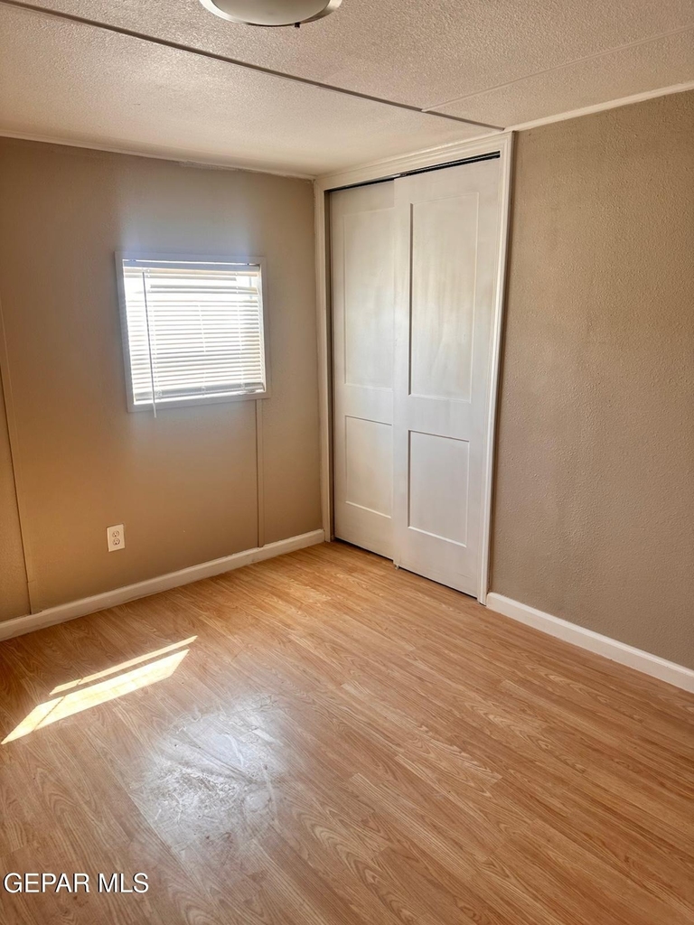 1330 Aleli Road - Photo 6