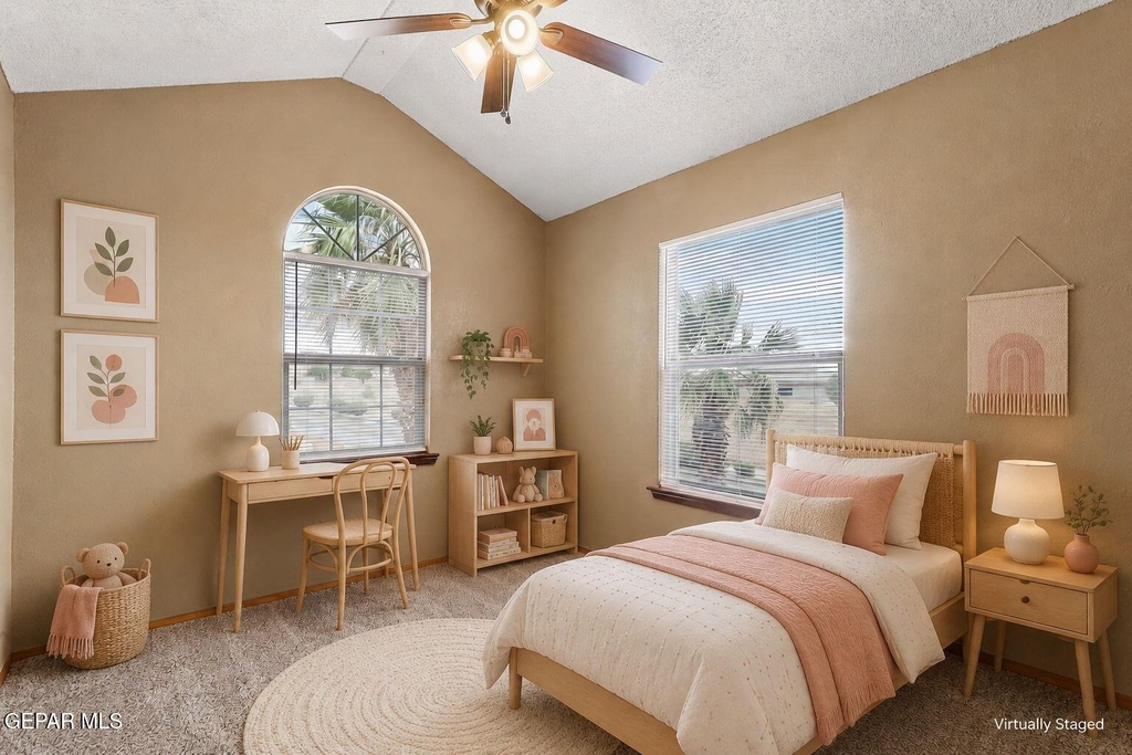 11312 Loma Royal Place - Photo 17