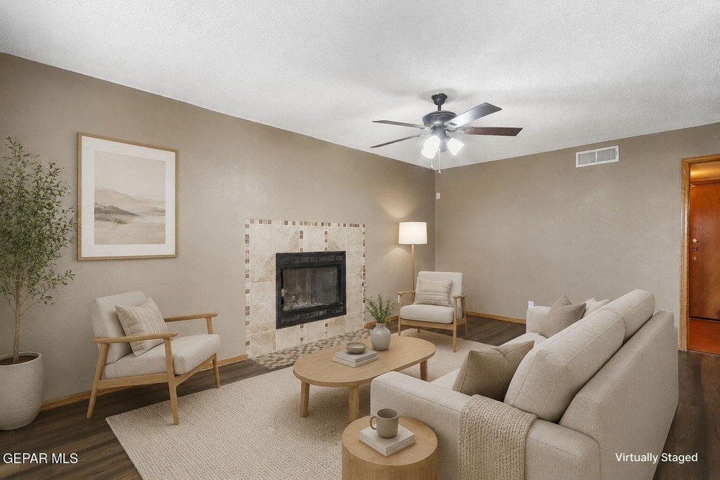11312 Loma Royal Place - Photo 10