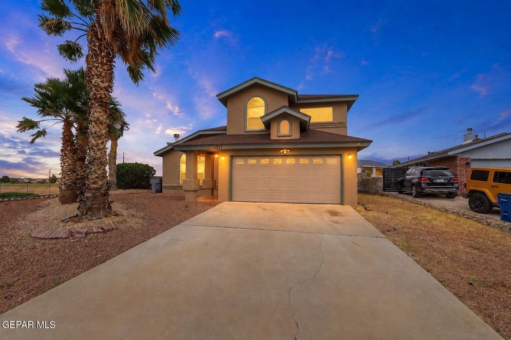11312 Loma Royal Place - Photo 1