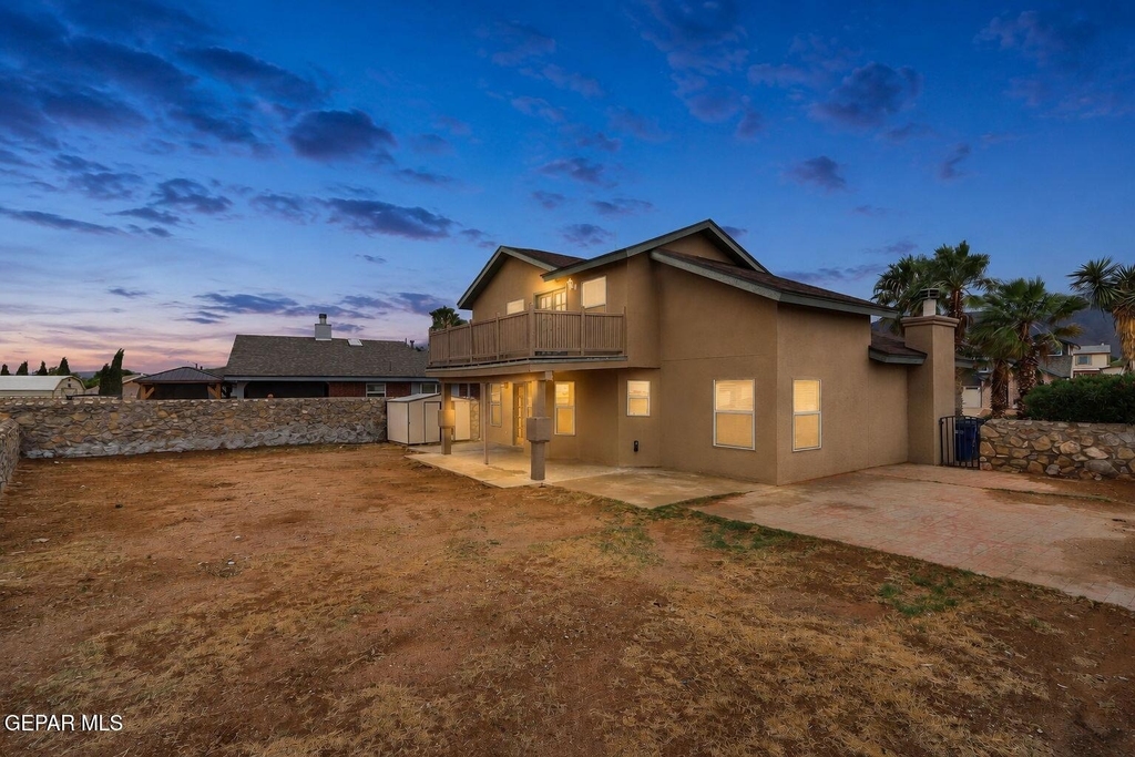 11312 Loma Royal Place - Photo 28