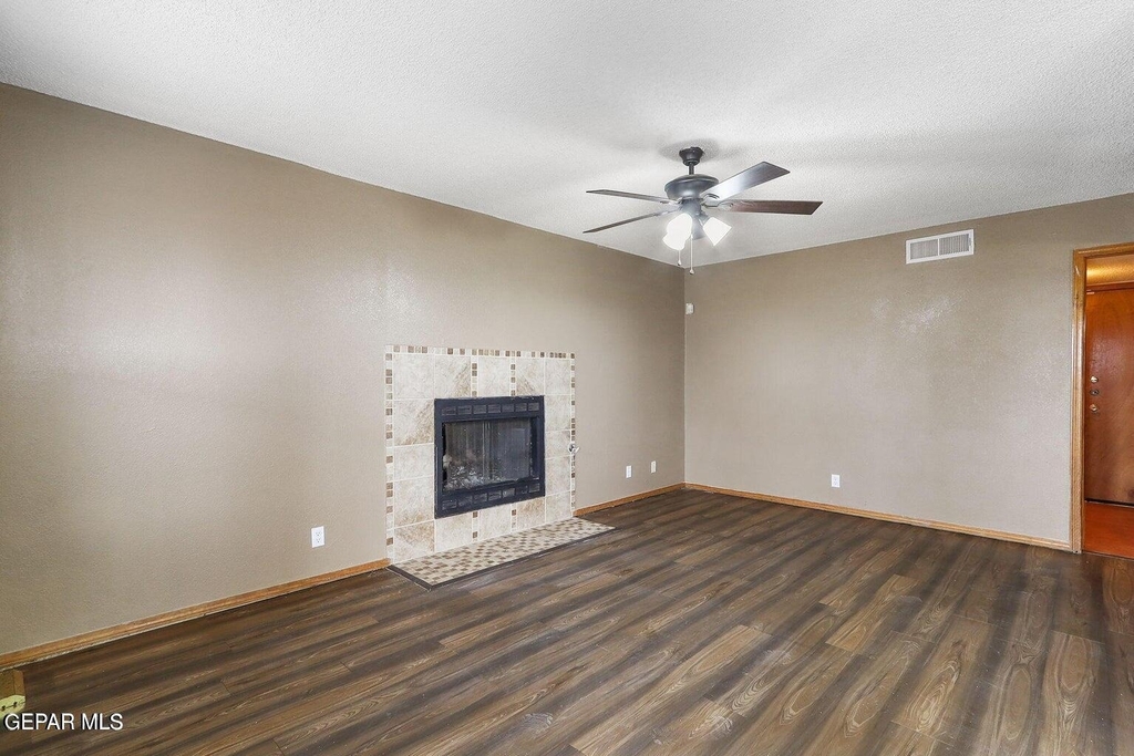 11312 Loma Royal Place - Photo 11