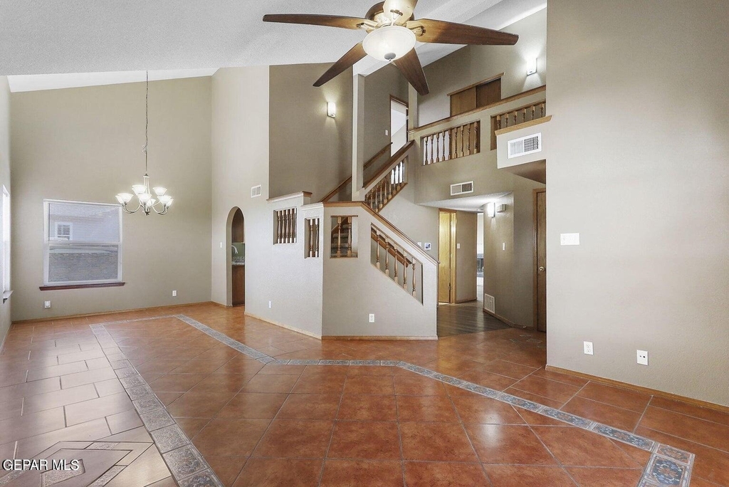 11312 Loma Royal Place - Photo 4