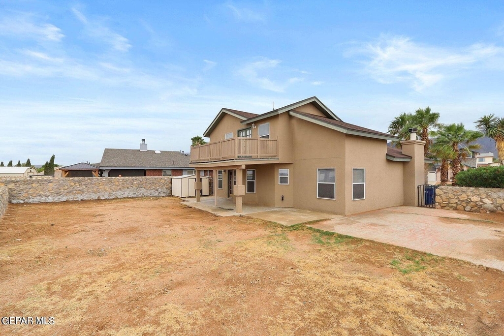 11312 Loma Royal Place - Photo 27
