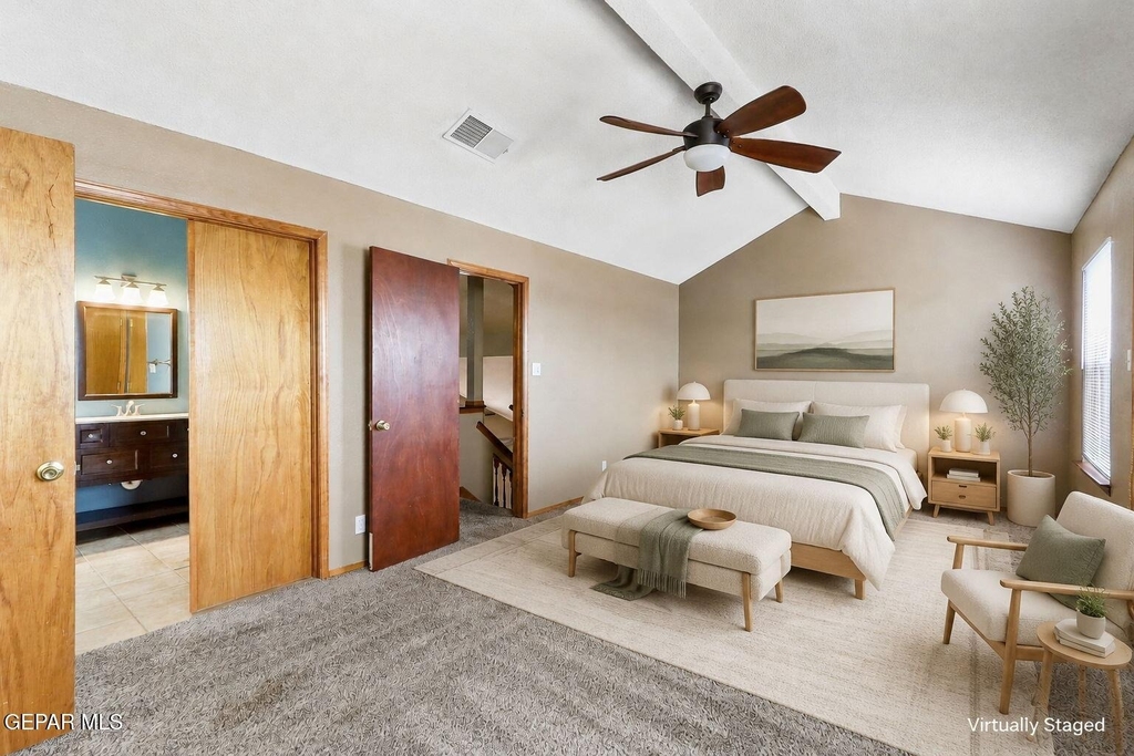 11312 Loma Royal Place - Photo 21