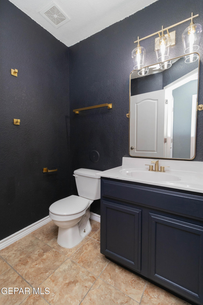 11612 Mesquite Miel Drive - Photo 25