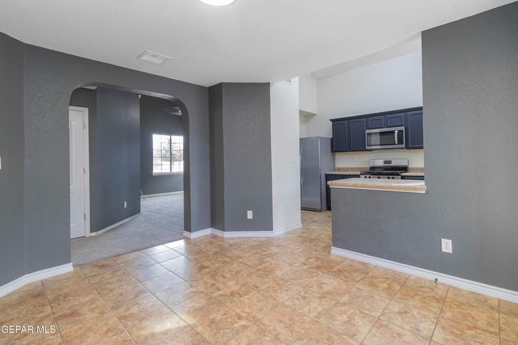 11612 Mesquite Miel Drive - Photo 17