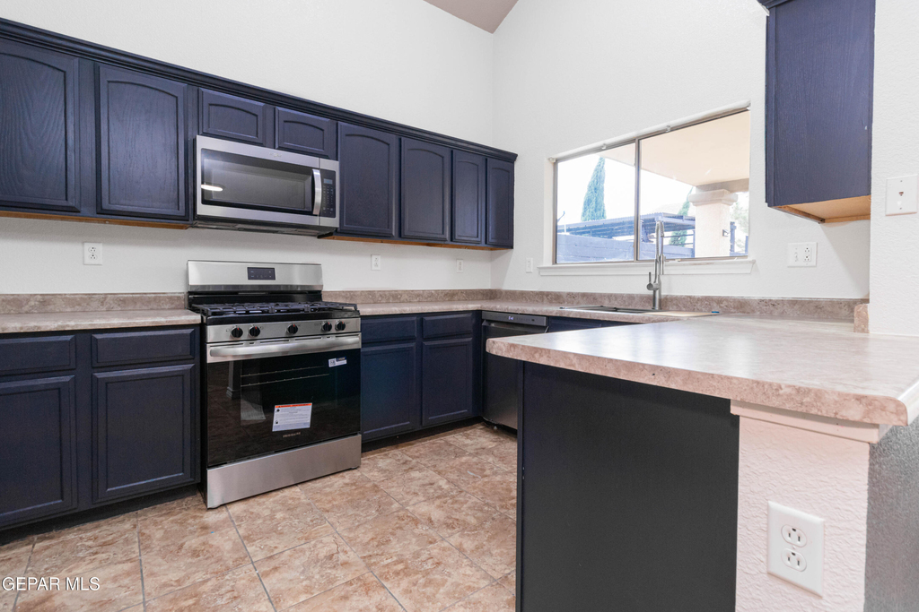 11612 Mesquite Miel Drive - Photo 14
