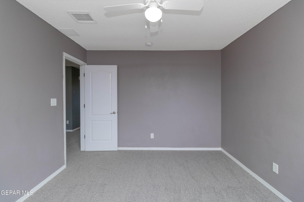 11612 Mesquite Miel Drive - Photo 37