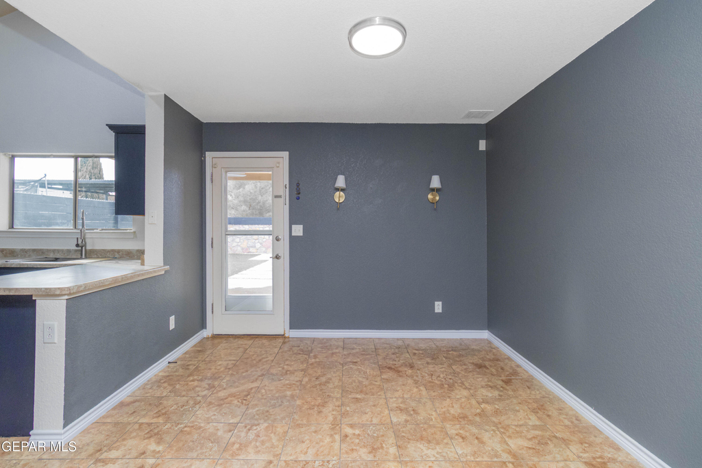 11612 Mesquite Miel Drive - Photo 19