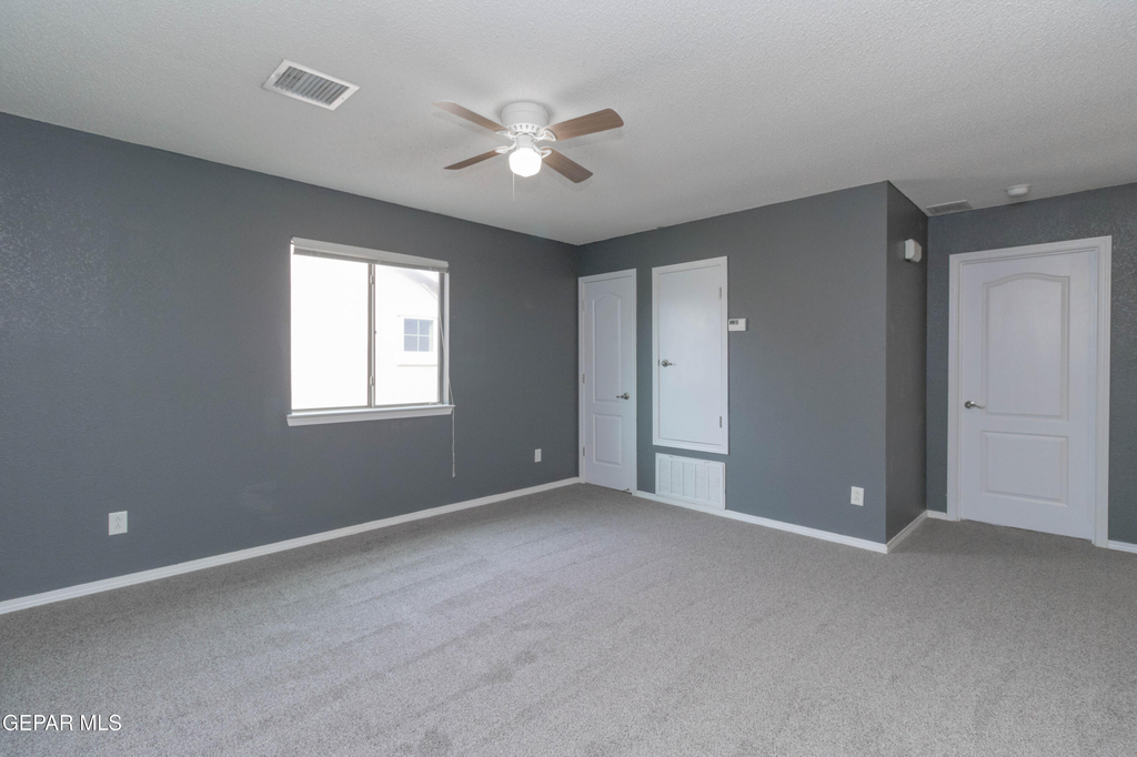 11612 Mesquite Miel Drive - Photo 28