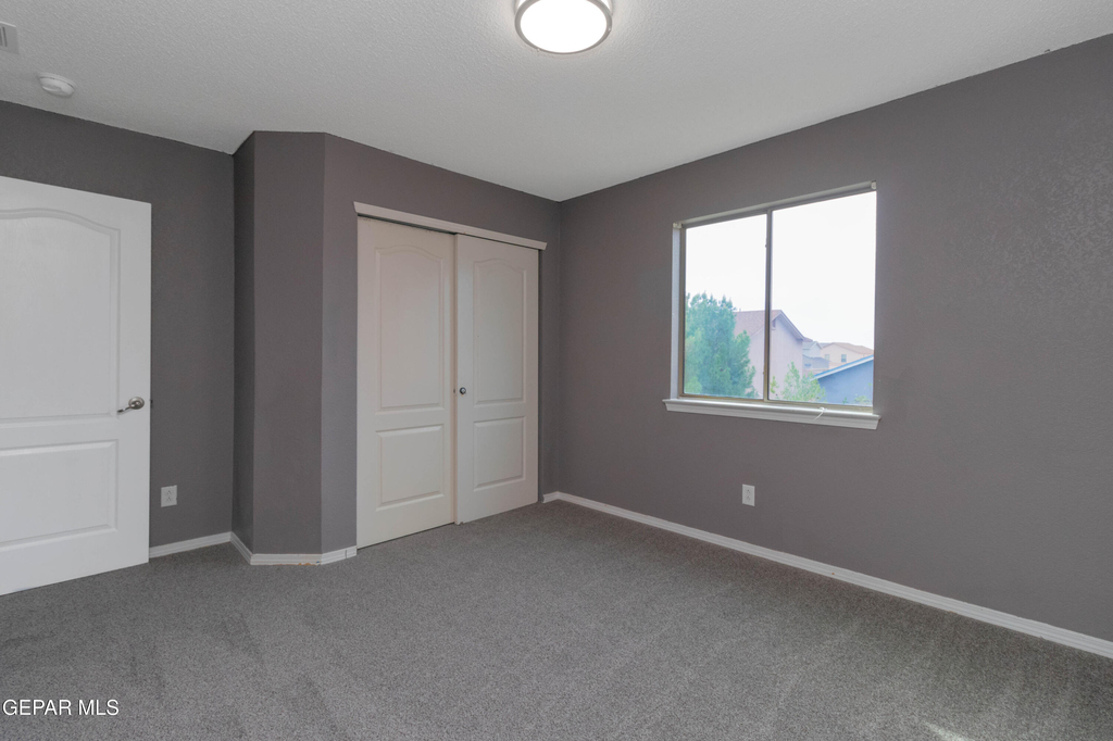 11612 Mesquite Miel Drive - Photo 39