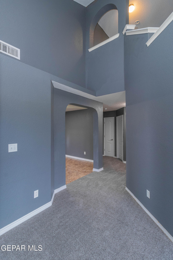 11612 Mesquite Miel Drive - Photo 21