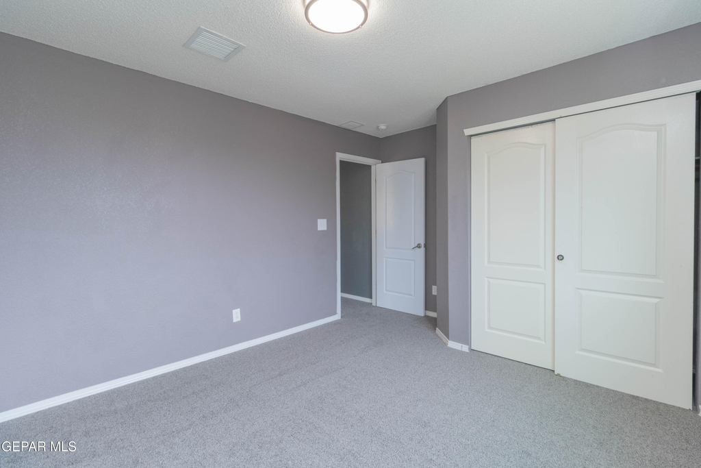 11612 Mesquite Miel Drive - Photo 40