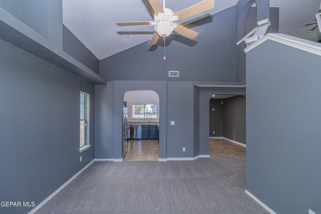 11612 Mesquite Miel Drive - Photo 11