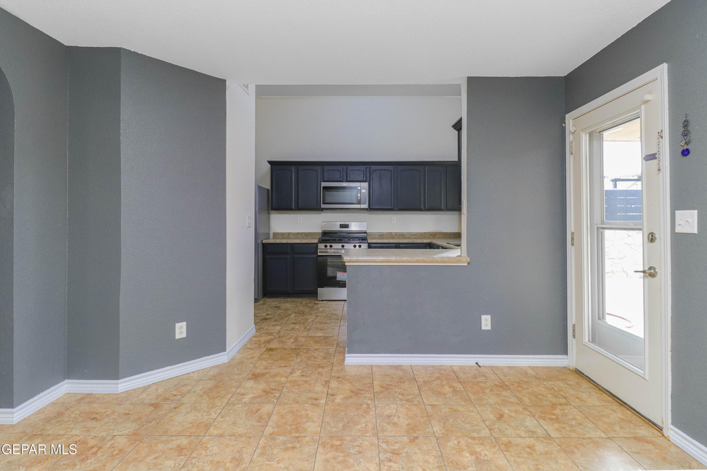 11612 Mesquite Miel Drive - Photo 16