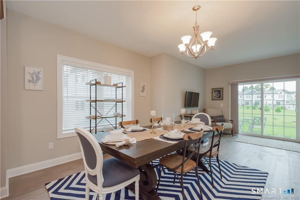 24 Mill Pond Drive - Photo 6