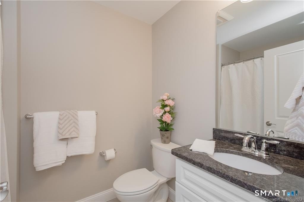24 Mill Pond Drive - Photo 16