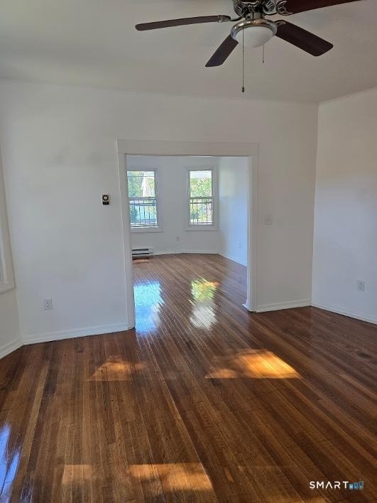 36 Columbia Boulevard - Photo 1
