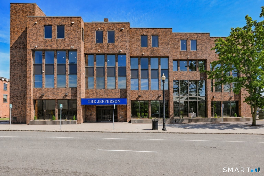 1 Main Street - Photo 13