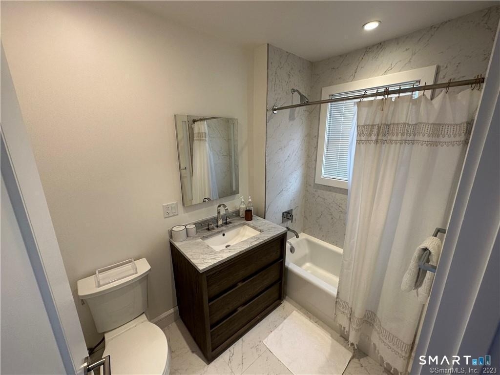 24 Elm Street - Photo 12
