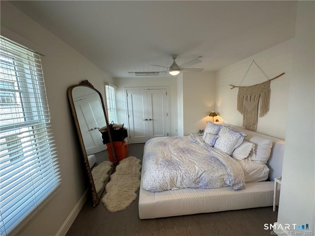 24 Elm Street - Photo 16