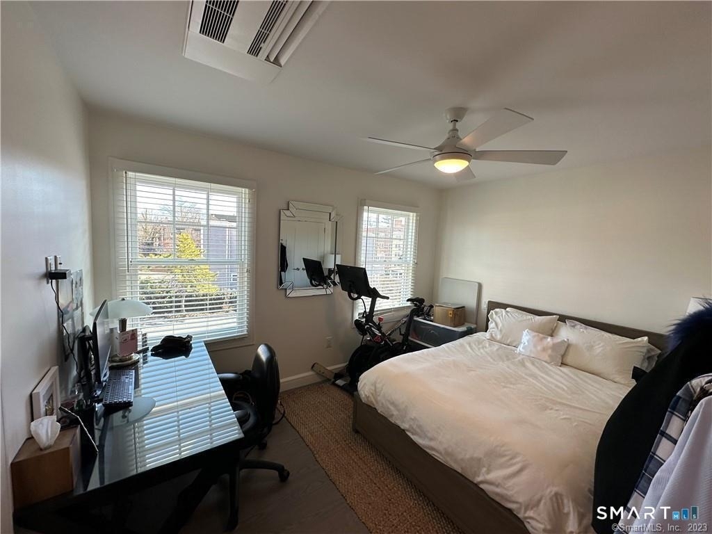 24 Elm Street - Photo 13