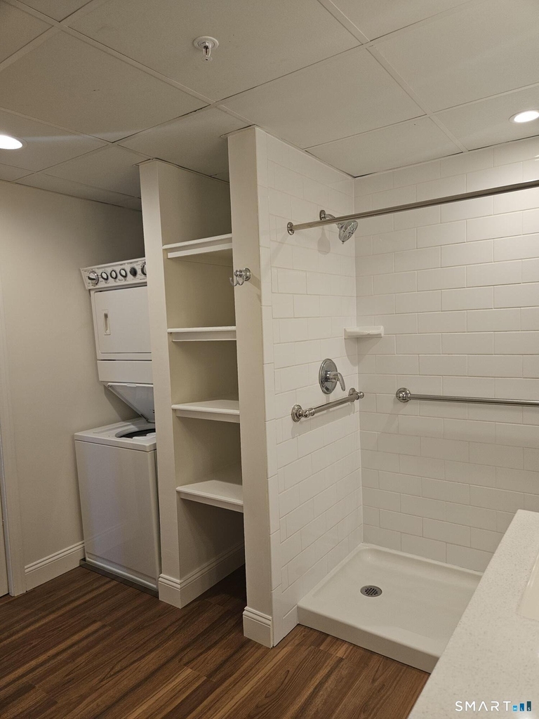 100c Danbury Road - Photo 13