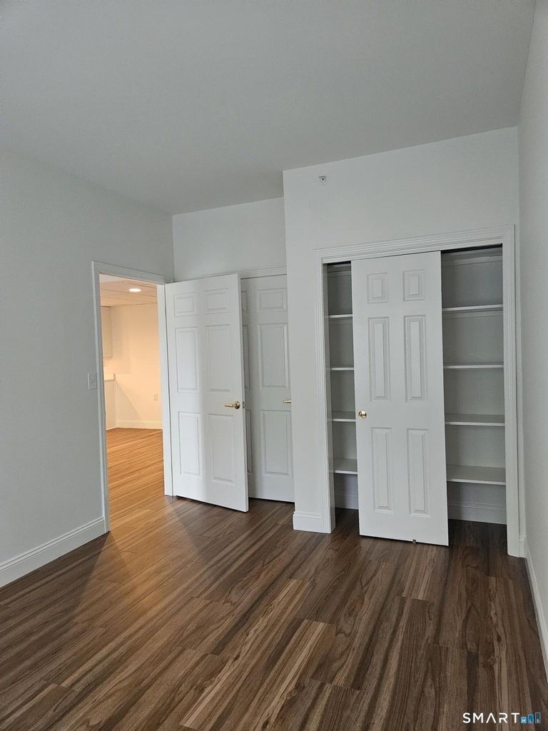 100c Danbury Road - Photo 11