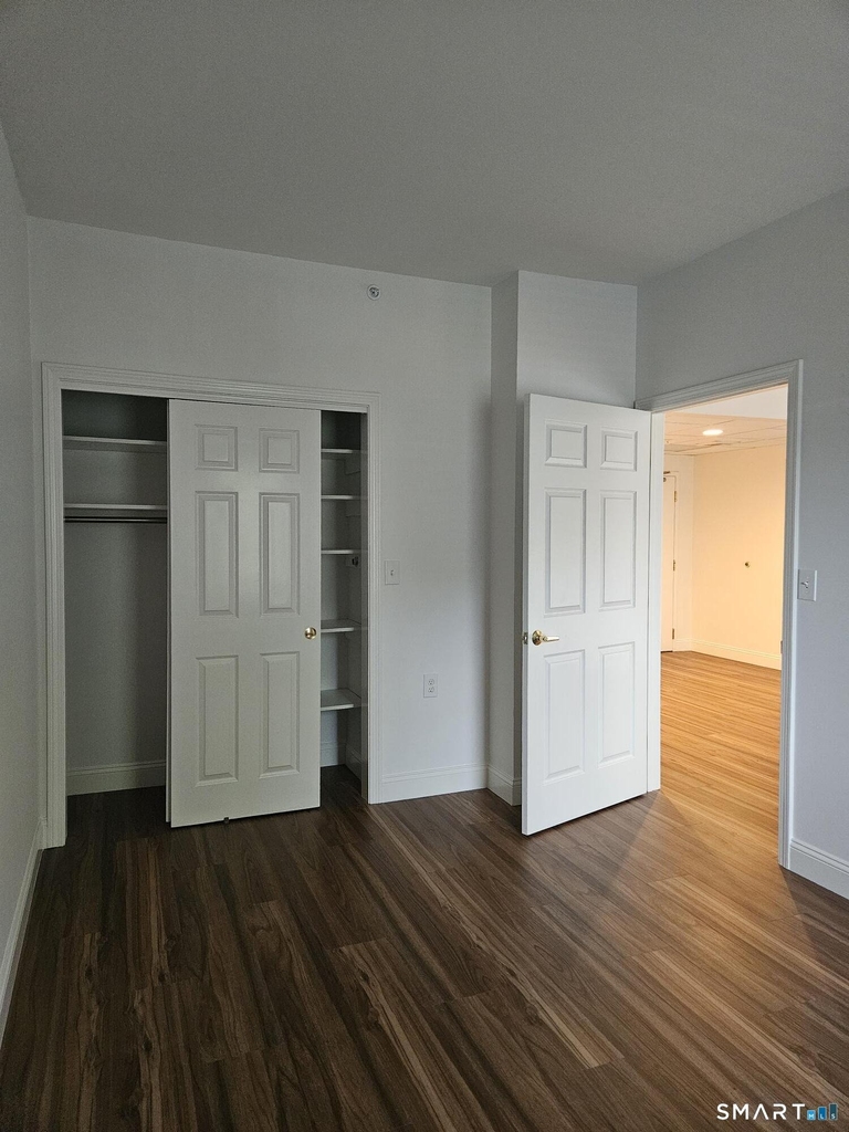 100c Danbury Road - Photo 8