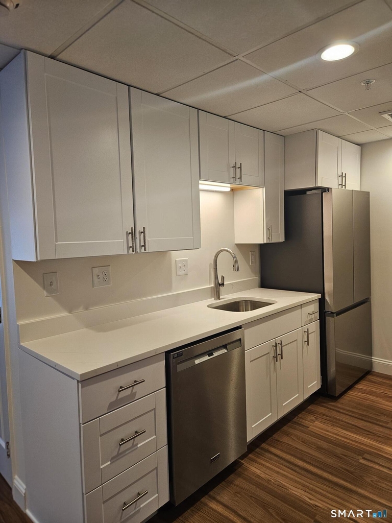 100c Danbury Road - Photo 3