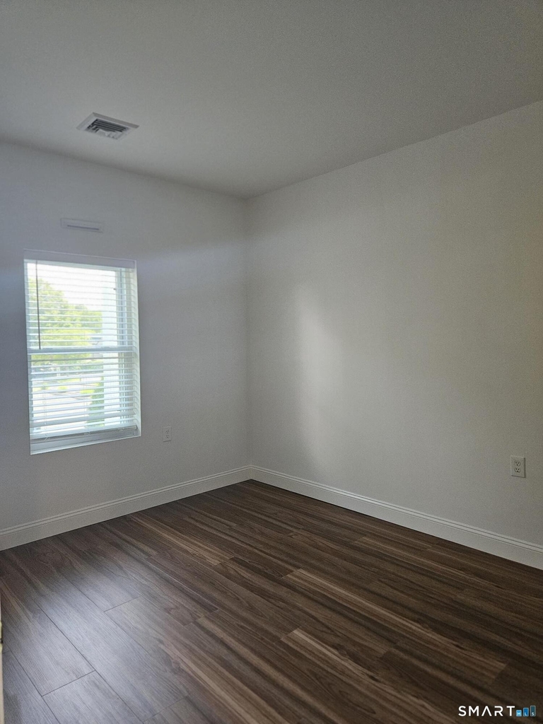 100c Danbury Road - Photo 9