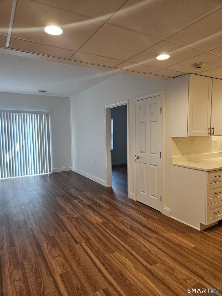 100c Danbury Road - Photo 1