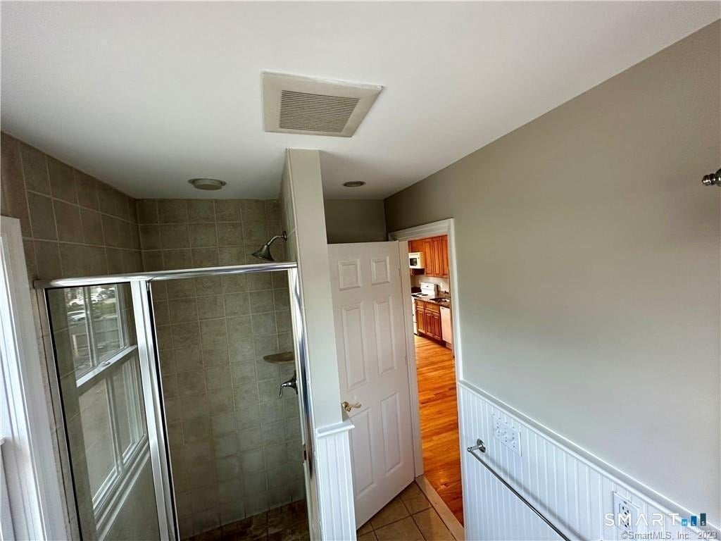 137 Mason Street - Photo 7