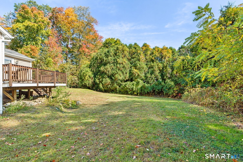 4 Hopewell Drive - Photo 17