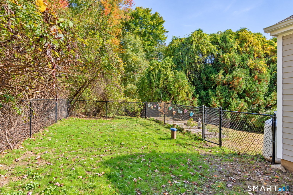4 Hopewell Drive - Photo 18