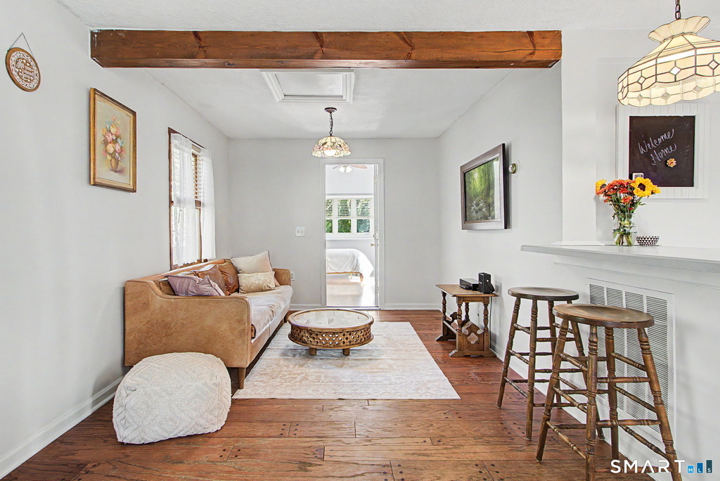 4 Hopewell Drive - Photo 2