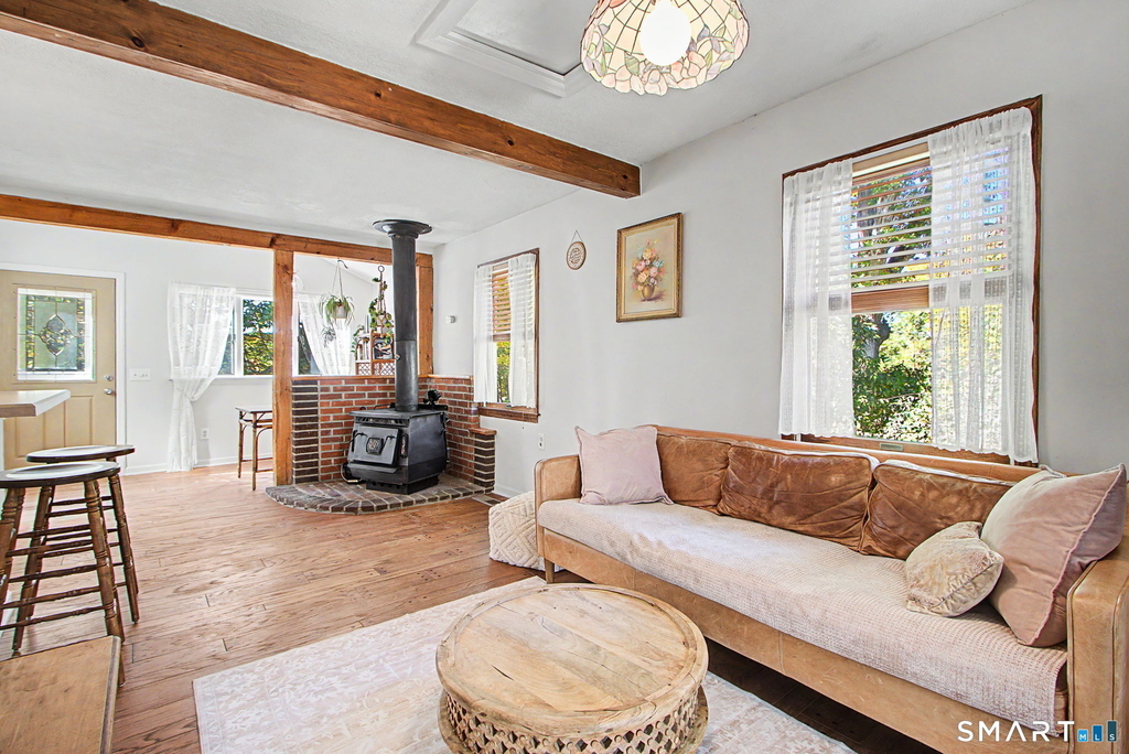4 Hopewell Drive - Photo 4