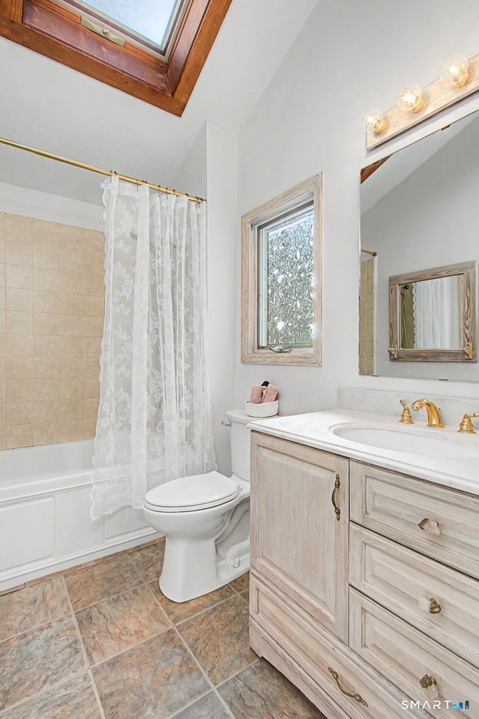 4 Hopewell Drive - Photo 8
